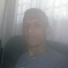 Manoel Julio