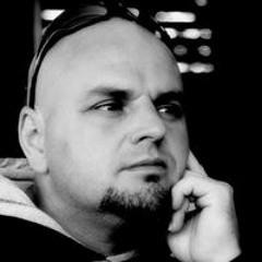 Tamas Kinyo