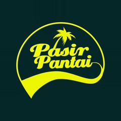 PASIR-PANTAI