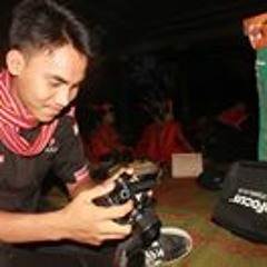 Johanta Fth Guruzinga