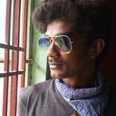 Bhaktha Valsalan