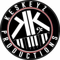 KESKEYZ PRODUCTIONS