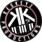 KESKEYZ PRODUCTIONS