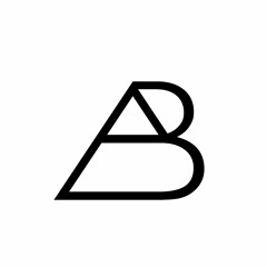 AlessioBeats