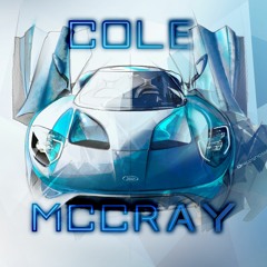 Cole McCray