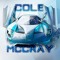 Cole McCray