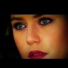Heba Yousef