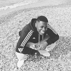 AbsBeats
