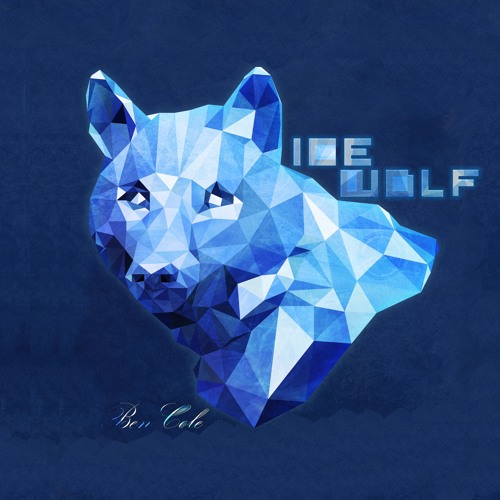 Ice Wolf’s avatar