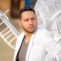 Mohamed Yosef