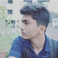 Zaki Saiyed