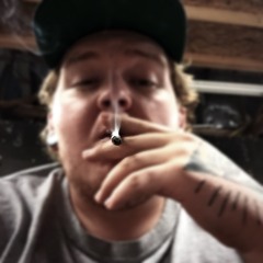 Jeremiii