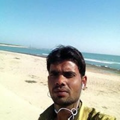 Sonu Vishwakarma