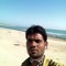 Sonu Vishwakarma