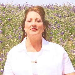 Rev. Linda McWhorter