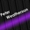 Peter Weatherson