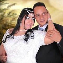 Mervat Abraam