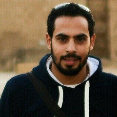 Emad Abo El-naga