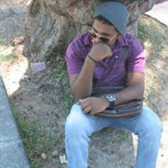 Rajiv R Funk