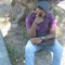 Rajiv R Funk