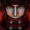 Matthew (NitroBlock78)