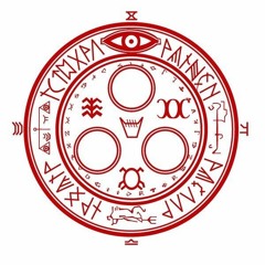 ЛЕВ ТЕВЕЛЕВ