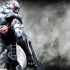 Богдан Лабунский