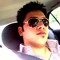 Asim Siddiqui