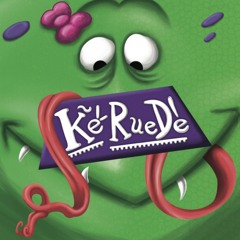 KeRuede