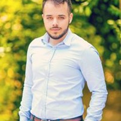 عزالدين خلايلة