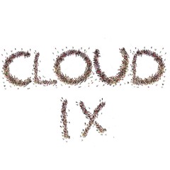 Cloud IX