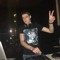 DJ Aiwan-Bg(Official)★