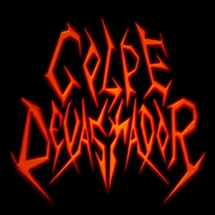 GOLPE DEVASTADOR