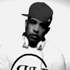 MixedbyRick