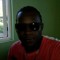 djmadpree