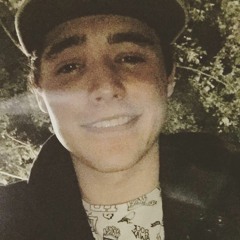 Yohann Quemener