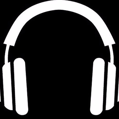 Liquid Soul – Devotion (Protoculture Rmx)
