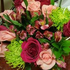 Sheriza Mohammed Ganness