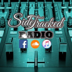 SideTracked Live