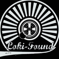 loki-found