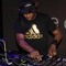 Deejay OFFRoAD