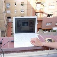 Elleag Niveh