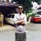 Nizam Izam