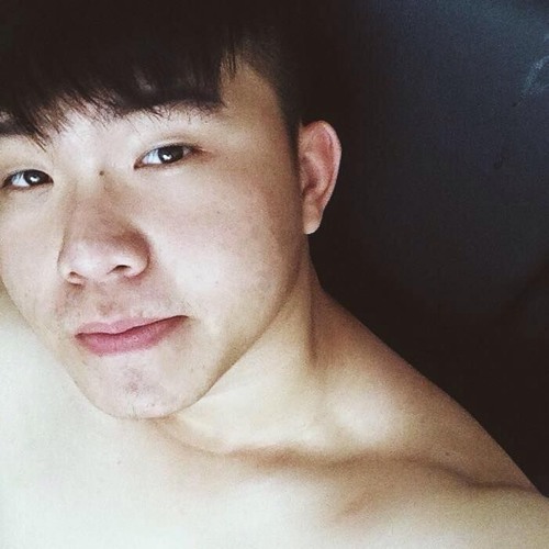Kathy Kathy - BẢO ANH REMIX