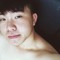 Benjamin NG
