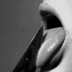 WLZLR