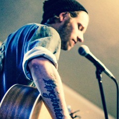 Christopher James