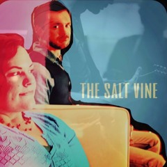 TheSaltVine