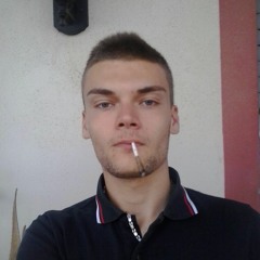 DI GIU