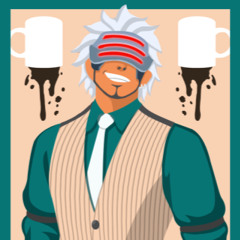 Big Brawler